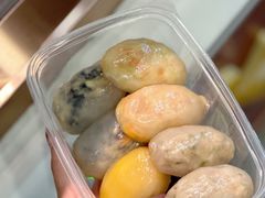 -老潮兴粿品(锦泰店)