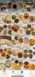 -英泽产后护理中心(南海总店)
