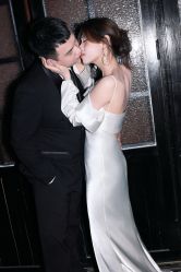 -秦皇岛我和你婚纱摄影工作室