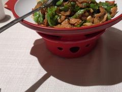 -麓湘小镇(开福万达广场店)