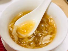 -广东胜利宾馆西关粤中餐厅