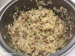 -牛品福潮汕牛肉火锅(旺庄店)