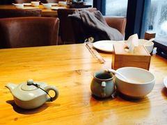 -颐和•海鲜砂锅粥•啫啫煲(奥林匹克广场店)