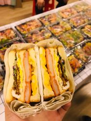 点击看大图 -静待花开瑜伽尊巴会馆