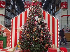 -宜家家居(哈尔滨商场店)