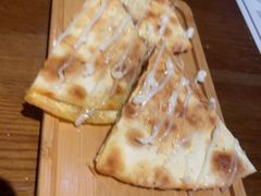 -韩热集市(百源店)