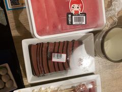 -野妹经典火锅(民治店)