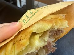 -丝路传奇·中国拉面航母店(北医三院店)