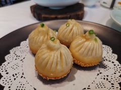 -松鹤楼·非遗·苏帮菜(融科店)