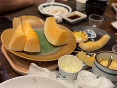 -田舍家Inakaya(天汇igc店)