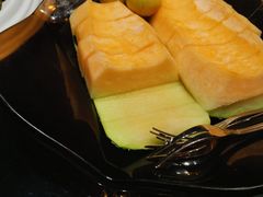 -徐记海鲜(梅溪新天地店)