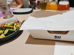 -苏小牛·牛肉串(国贸店)