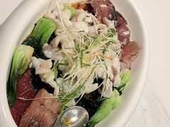 -国惠大酒楼(宝龙店)
