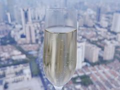 -上海静安香格里拉大酒店