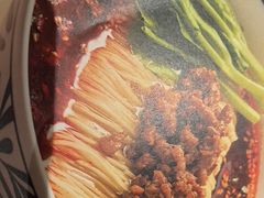 -眉州小吃(石景山店)