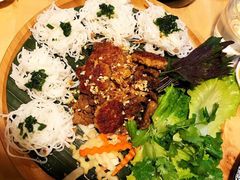 -越美小馆·越南料理(曲江店)