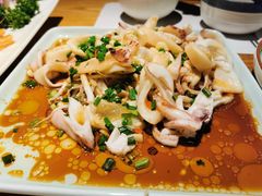 -宋小谨·泉州菜(西沙湾店)