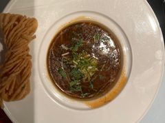 -汉唐宴长安食府