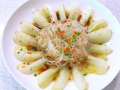 -爱月宝月嫂·育儿嫂(哈尔滨总店)