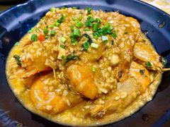 -聚味瞿记·龙虾堂(渔人码头一店)