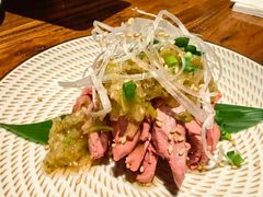 -Fukumimi·美醉堂 居酒屋(金尚店)