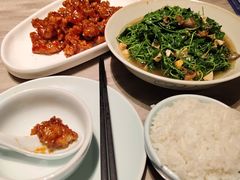 -王记姚家味·地道苏帮菜(凤凰街店)