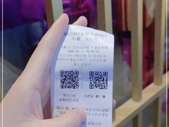 -蛙小侠(长安万科店)