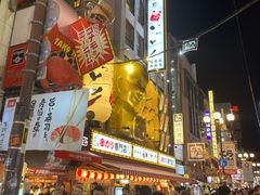-心斋桥