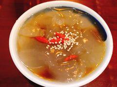 -杨记隆府(白象街店)