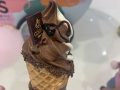 -GODIVA(国际金融中心店)