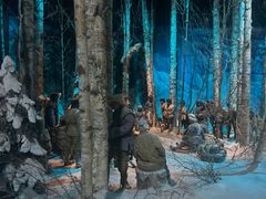 -沈阳“九·一八”历史博物馆