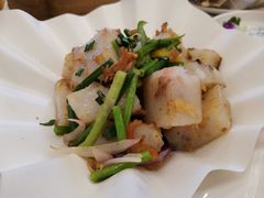 -龙的酒楼·手工早茶·顺德菜(近良路店)