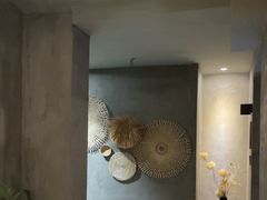 -施奈儿.洗头頭療.按摩SPA.采耳(上梅林店)