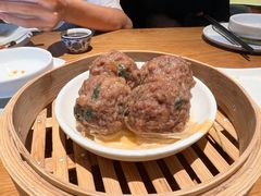 -点心传说·粤菜点心(佐阾虹湾店)