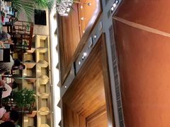 -深圳海景嘉途酒店(东翼楼)