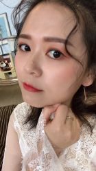 点击看大图 -情订奇缘婚纱摄影(和平路店)