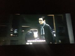 -凯诺星空国际影城(维多利国际广场店)