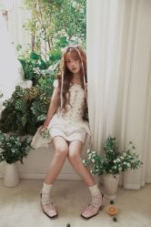 -WAVE SODA摄影工作室