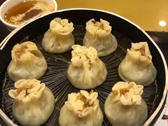 -耿福兴(凤凰美食街店)