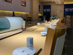 -紫· 割烹  Kappo Murasaki