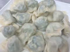 -孖妹上肉饺子馆