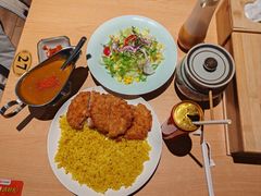 -五道双马·双马餐厅(五道口店)