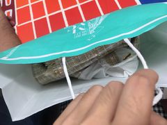 -美丽衣橱(春熙路店)