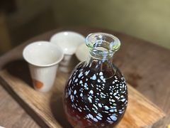 -兮禾酒馆(护国路店)