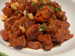 -瓷忆·瓷文化餐厅(上海店)