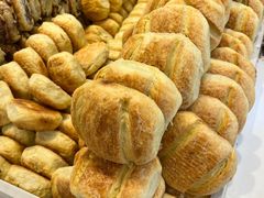 -杨老大焙子月饼干货(宽巷子民族美食街店)