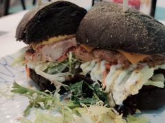 -拾挚扒房(招商花园城店)