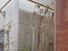 -北京老铺烤鸭(第五国际店)
