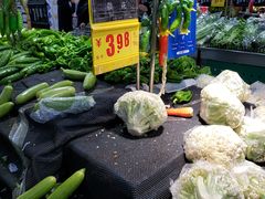 -宽广超市(承德市民族中学安定里校区店)