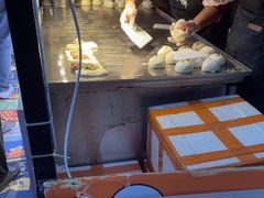 -五月花生活广场